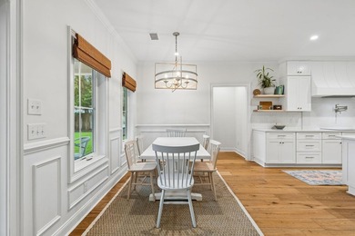 1144 Pleasant Pines blends refined Lowcountry living with - photo 10