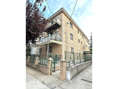 East River Condo For Sale in College Point New York