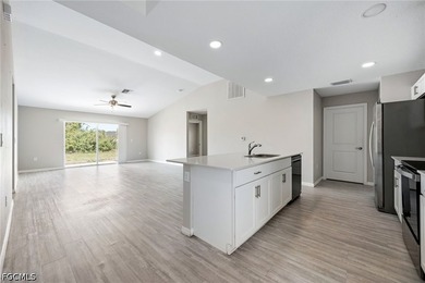 PRICE REDUCED FOR YOU TO WIN THIS HOME THAT IS PRICED LESS THAN - photo 3