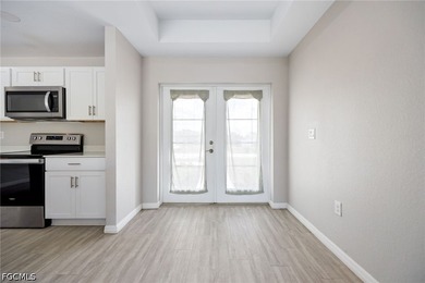 PRICE REDUCED FOR YOU TO WIN THIS HOME THAT IS PRICED LESS THAN - photo 8