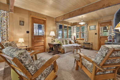 2395 Valley Road, Stoddard, NH 03464 - photo 21