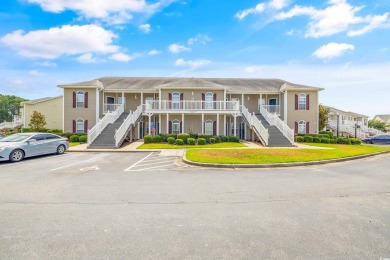 Lake Condo For Sale in Myrtle Beach, South Carolina