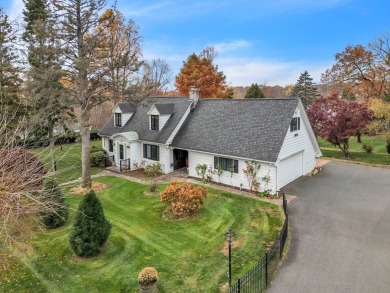 Lake Home For Sale in Springfield, Massachusetts