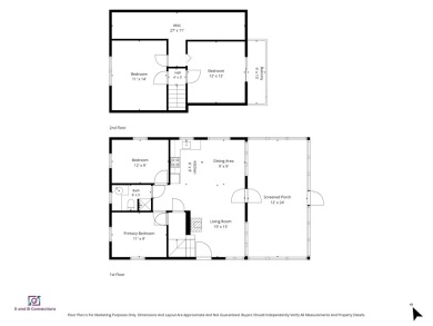 2395 Valley Road, Stoddard, NH 03464 - photo 48