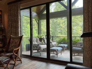 The Lake House!! - photo 12