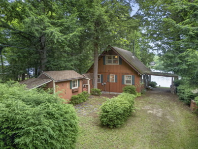 2395 Valley Road, Stoddard, NH 03464 - photo 2