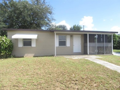 Northport Waterway Lakes and Canals Home For Sale in North Port Florida