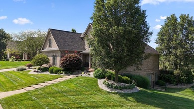 Welcome to this stunning 5-bedroom, 4.5-bathroom home located in - photo 4