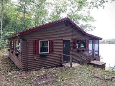 Lake Home For Sale in Marlborough, New Hampshire