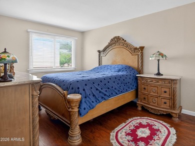 Welcome to Hallcraft Villas Scottsdale 2-one of the most - photo 11