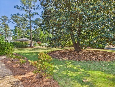 Welcome to lakefront living at 7043 Winthrop Court, a rare - photo 11