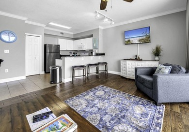 Take advantage of this rare opportunity to own a desirable - photo 11