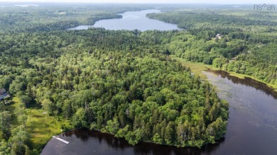 Lake Lot For Sale in Lake George,