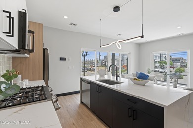 Welcome to your coastal retreat in a one-of-a-kind luxury