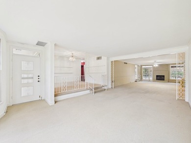 Welcome to lakefront living at 7043 Winthrop Court, a rare - photo 12