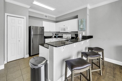 Take advantage of this rare opportunity to own a desirable - photo 12