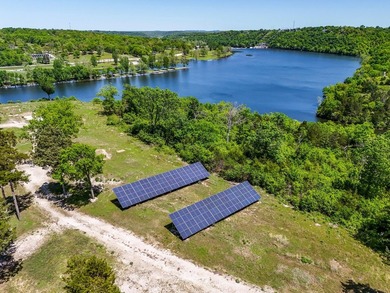 An opportunity to own an incredible piece of the Ozarks!! Some - photo 12