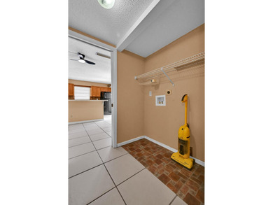 Welcome to this charming 2-bedroom, 1.5-bath townhouse featuring - photo 12