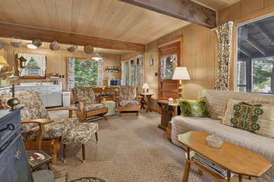 2395 Valley Road, Stoddard, NH 03464 - photo 22