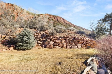 Welcome to 4600 County Road 154, a rare multi-family mountain - photo 13