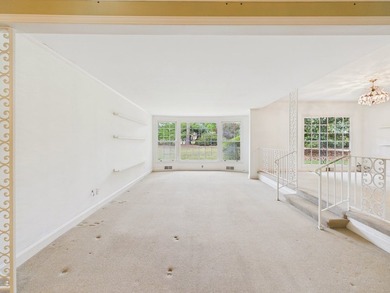 Welcome to lakefront living at 7043 Winthrop Court, a rare - photo 13