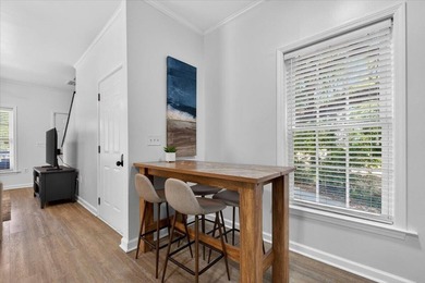 Welcome to this beautifully updated 3 bed/3-full-bath Charleston - photo 13