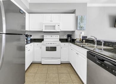 Take advantage of this rare opportunity to own a desirable - photo 13
