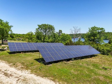 An opportunity to own an incredible piece of the Ozarks!! Some - photo 13