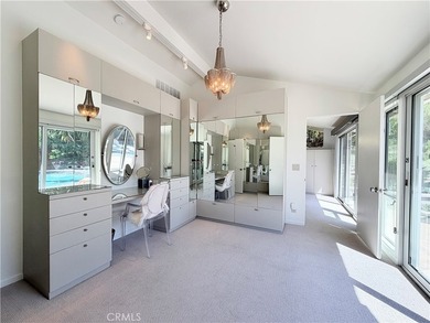 This stunning, single story Mid Century home is located in the - photo 13