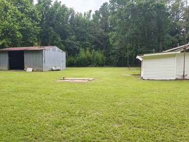 Country living home located on the Ouachita River. Located at - photo 13