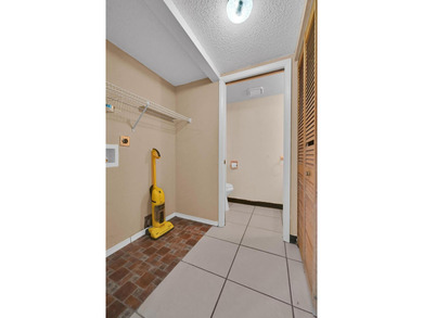 Welcome to this charming 2-bedroom, 1.5-bath townhouse featuring - photo 13