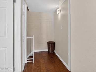 Welcome to Hallcraft Villas Scottsdale 2-one of the most - photo 14