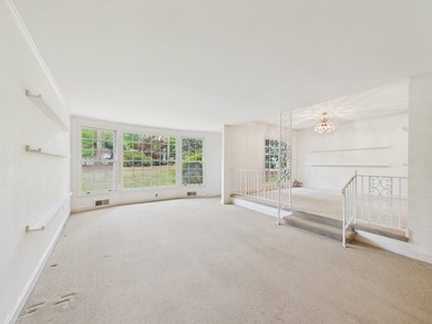 Welcome to lakefront living at 7043 Winthrop Court, a rare - photo 14
