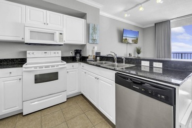 Take advantage of this rare opportunity to own a desirable - photo 14