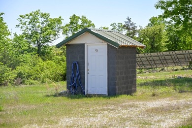An opportunity to own an incredible piece of the Ozarks!! Some - photo 14