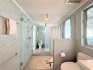 This stunning, single story Mid Century home is located in the - photo 14