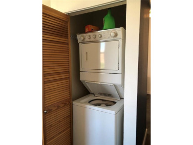 Wake up to natural light filling your bedroom as you open your