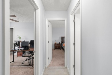 Welcome home to this beautifully updated 3-bedroom, 2-bathroom - photo 14