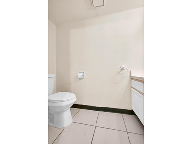 Welcome to this charming 2-bedroom, 1.5-bath townhouse featuring - photo 14