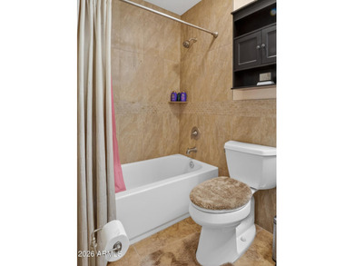 Welcome to Hallcraft Villas Scottsdale 2-one of the most - photo 15