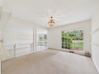 Welcome to lakefront living at 7043 Winthrop Court, a rare - photo 15