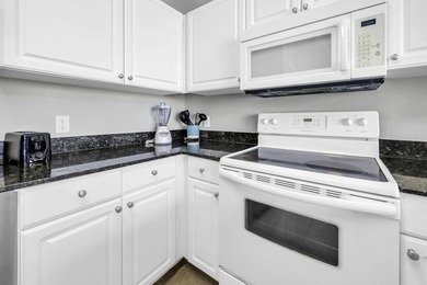 Take advantage of this rare opportunity to own a desirable - photo 15