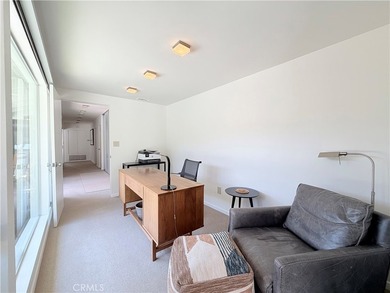 This stunning, single story Mid Century home is located in the - photo 15