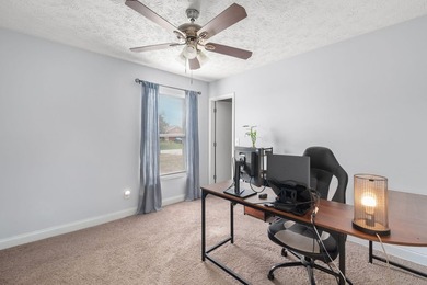 Welcome home to this beautifully updated 3-bedroom, 2-bathroom - photo 15