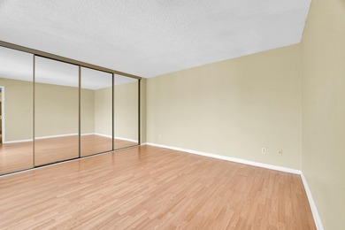 Welcome to this charming 2-bedroom, 1.5-bath townhouse featuring - photo 15