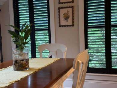 The Lake House!! - photo 14