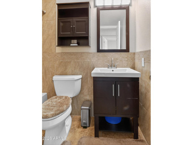 Welcome to Hallcraft Villas Scottsdale 2-one of the most - photo 16