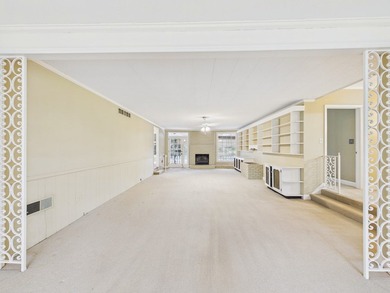 Welcome to lakefront living at 7043 Winthrop Court, a rare - photo 16
