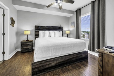 Take advantage of this rare opportunity to own a desirable - photo 16