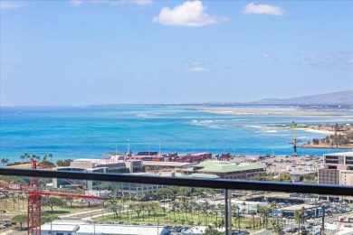 Experience the pinnacle of luxury living in the heart of Ward